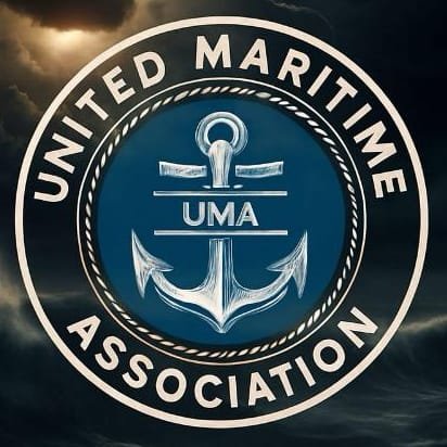 UMA Logo